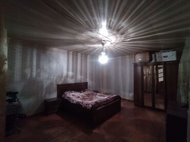 Həyət evləri və villaların satışı: 4 otaqlı, 145 kv. m, Kredit yoxdur, Orta təmir -da lalafo.az — 8 Həyət evləri və villaların satışı: 4 otaqlı, 145 kv. m, Kredit yoxdur, Orta təmir — 8