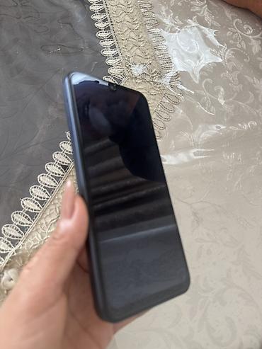 Samsung: Samsung Galaxy A14, rəng - Mavi — 2
