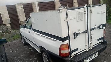 kater satışı: Saipa : 1.3 l | 2014 il 263000 km Pikap — 9