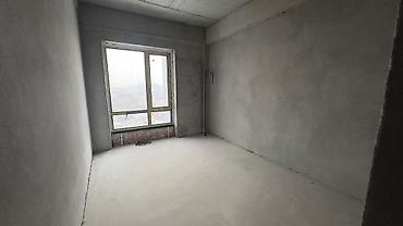 Продажа квартир: 2 комнаты, 80 м², Элитка, 16 этаж, Готовая ПСО (под самоотделку) — 13