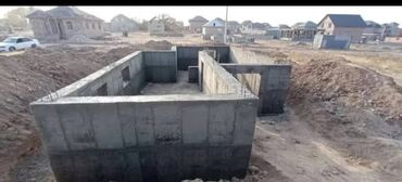 Бетонщики, монолитчики: Бетонщик. Больше 6 лет опыта — 5