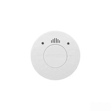 Oprema i sredstva za zaštitu: Smartwares RM520 optički detektor dima (Rauchwarnmelder) - Tip — 8