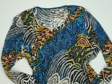 Women's blouse, size 3XL
