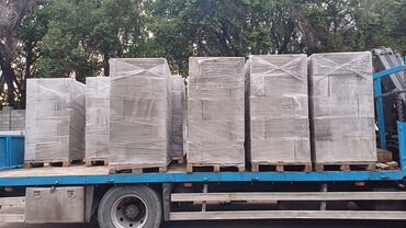 Услуги манипулятора: Услуги манипулятор — 5