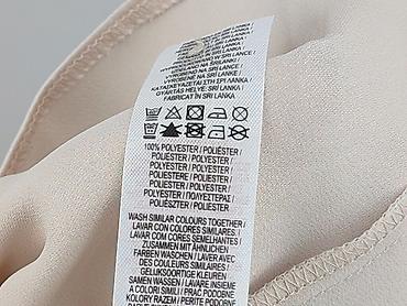 skad koszula: Primark, Sukienka damska, rozmiar L — 5