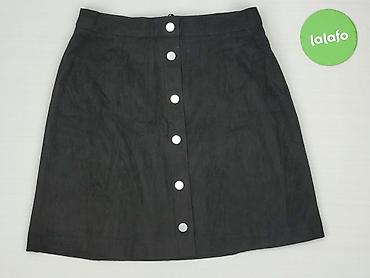 hm dol od stroju: H&M, Spódnica damska, rozmiar S — 2