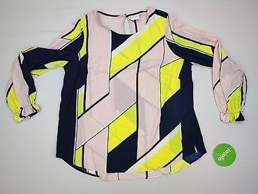 104: Junarose, Bluzka damska, rozmiar 3XL — 2