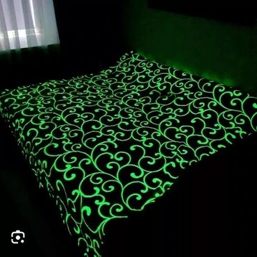 Одеяла и пледы: Плед, Китай, Новый, Шерсть, Все сезоны, Зима, Лето, Двусторонний, Плюшевый, Светящийся — 19