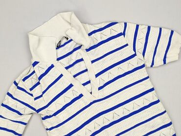 Zara, Светр жіночий, розмір M
