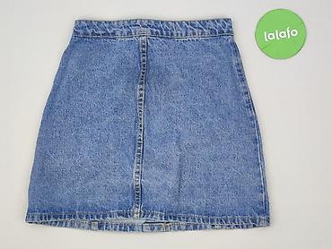 dnd denim development: Denim Co, Spódnica damska, rozmiar 2XS — 5