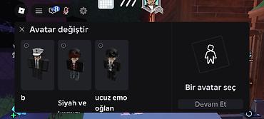 pubg pop satisi: Roblox hesabı – GONZZA_TK (istifadəçi adı: @islam656595) — 4