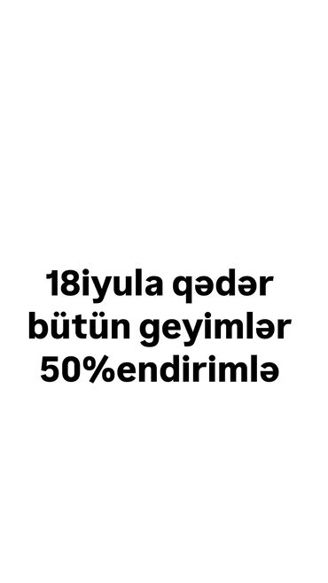 Ziyafət donları: Ziyafət donları