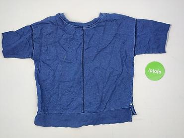 h: H&M L.O.G.G., T-shirt damski, rozmiar S — 4