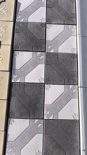 Евробрусчатка: Евробрусчатка, Беш-таш, Мраморная, Литая, Новый — 25