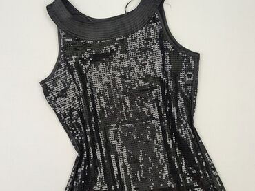 t shirty us army: Roman Originals, Women`s T-shirt, size M (EU 38)