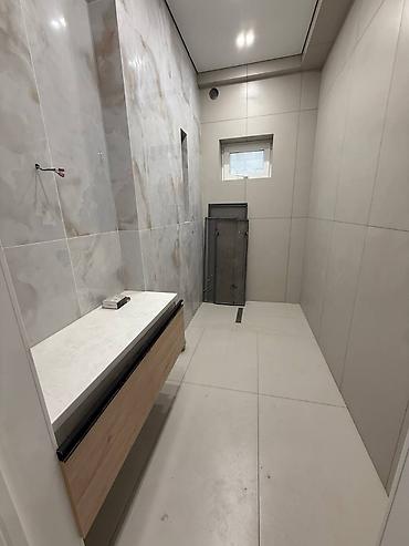 Продажа коттеджей и домов: ДОМ | ОСОБНЯК | АРЧА-БЕШИК Общая площадь — 250 м² Жилой подвал — 37 — 5