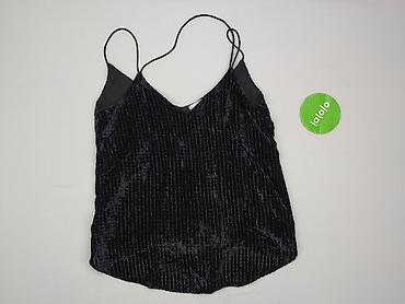 podobne: MNG Suit, Top damski, rozmiar S — 2
