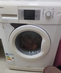 куплю пылесос недорого: Paltaryuyan satılır.tam işləkdir.Renglenmeye ehtiyacı var