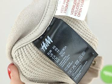 hm 185108a: H&M, Bluzka damska, rozmiar XS — 4