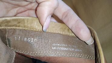 Čizme: Čizme, 37 — 3