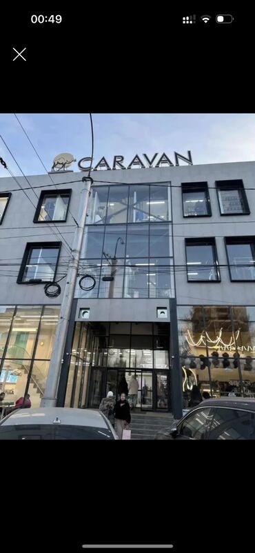аренда коммерческое помещение: Сдаю Бутик, 15 м², С ремонтом, Действующий, С оборудованием