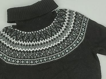 kożuszek c: Uniqlo, Sweter damski, rozmiar S — 4