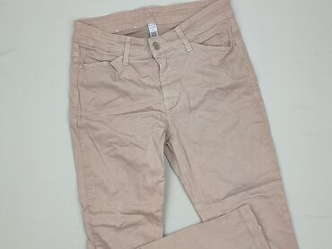 dżinsy skinny high ankle: MAC, Джинси жіночі, S