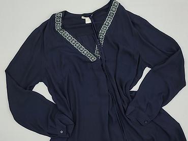 moewy tu: H&M Mama, Tunika damska, rozmiar M — 1