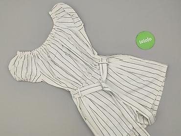 klapki w deichmann: New Collection, Kombinezon damski, rozmiar S — 2