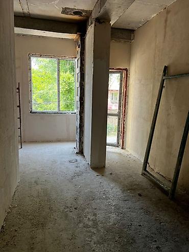 Продажа комнат: 🆘Срочная продажа🆘 🔥Продается 1 комнатная квартира — 4