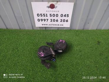 блок управления двигателем опель корса: Сигнал Mitsubishi Colt CBA-Z27A 4G15 2004 (б/у)