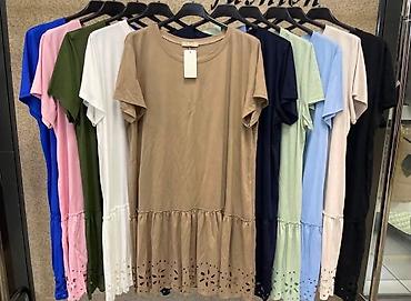 forma ideale ruma: 07. Haljina za punije
XL 2XL 3XL 4XL
Cena : 2.800 dinara H — 6