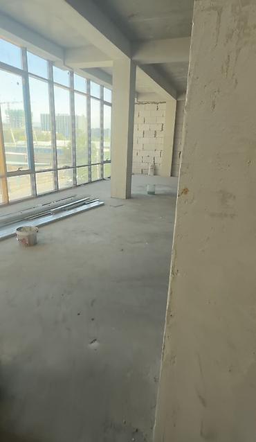 зал фитнес: Сдаю Ресторан, 700 м² — 6