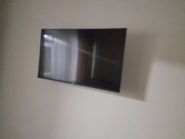 Электрики: Электрик | Установка телевизоров Больше 6 лет опыта — 9