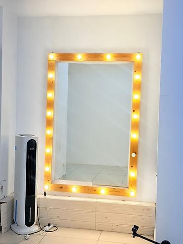 Аренда помещений свободного назначения: Сдается помещение 12м2 25.000с арендная плата 25.000с депозит — 9