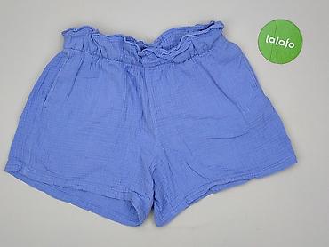 deichmann buty robocze: Szorty damskie, rozmiar M — 2