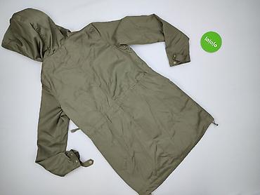 greenpoint piła: Parka damska, rozmiar XS — 3