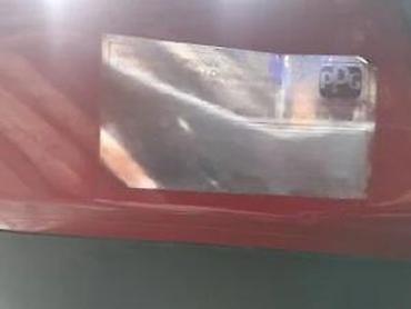 Auto delovi, gume i tjuning: Alfa Romeo 159 komplet auto u delovima kod boje 289/a. Alfa Romeo 159 — 6