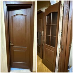 baglama: Qapi 5eded 
50azn biri
9cu mkr 8080 leli