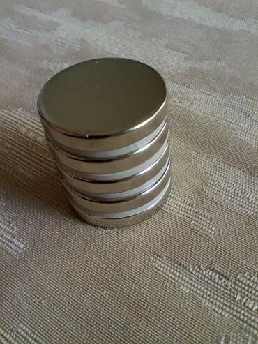 Ostali pribor i dodaci za alate: SAMO POZIV SMS VIBER ZA DOGOVOR__ 064-012-1234✅__ NA KP PORUKE NE — 6