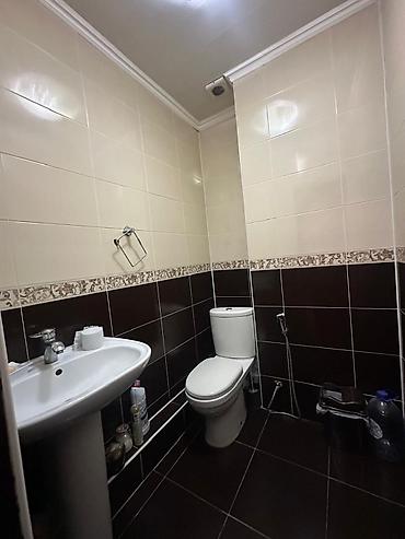 Продажа квартир: 4 комнаты, 146 м², Элитка, 7 этаж, Евроремонт — 18