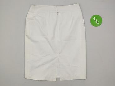 slips pants: Betty Barclay, Spódnica damska, rozmiar XL — 3