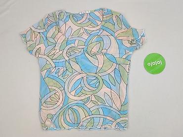 jdy blazer: Bluzka damska, rozmiar 3XL — 2