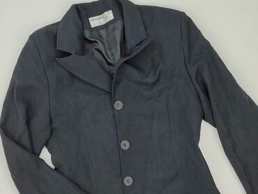 Women's blazer, Modern Line, size M (EU 38)