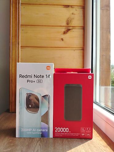 redmi 3 s: Peyk antenalarının quraşdırılması | Quraşdırılma | Kredit — 2