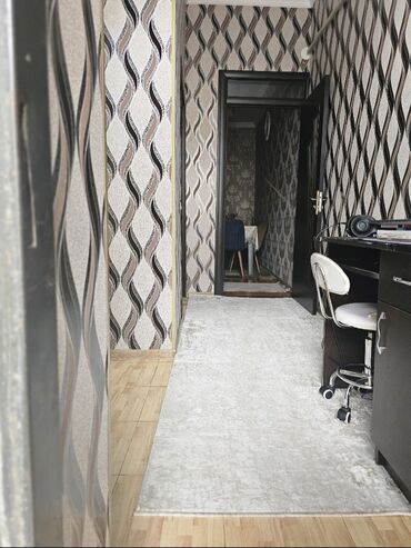 Həyət evləri və villaların satışı: Ağ şəhər 2 otaqlı, 50 kv. m, Kredit yoxdur, Yeni təmirli — 3