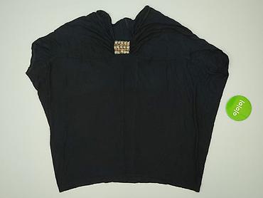 Marks & Spencer, Bluzka damska, rozmiar One size — 2