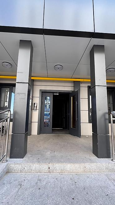 gala group: 3 комнаты, 95 м², Тунгуч мкр Элитка, 4 этаж, Свежий ремонт — 4