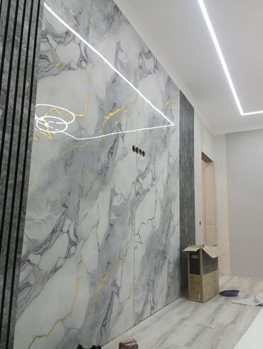 Ремонт под ключ: Ремонт под ключ | Больше 6 лет опыта — 10