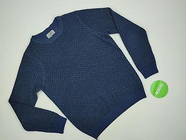 sweter pull and bear: M&S Collection, Sweter dla mężczyzn, rozmiar M — 2